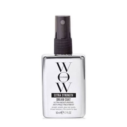 Color Wow Dream Coat Supernatural Treatment Hair Spray