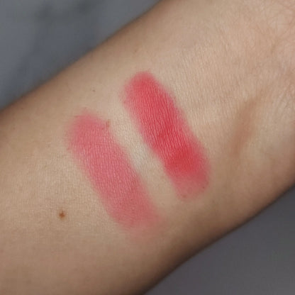 juvia's place blushed duo blush volume 5