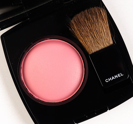 Chanel Joues Contraste Powder Blush