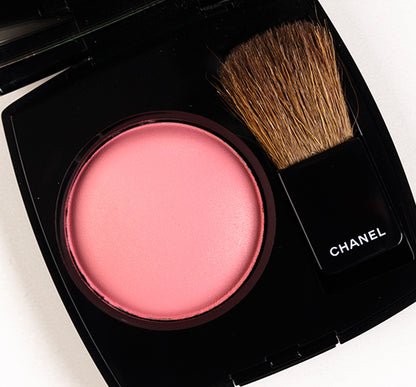 Chanel Joues Contraste Powder Blush