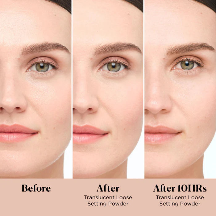 laura mercier powder price in pakistan