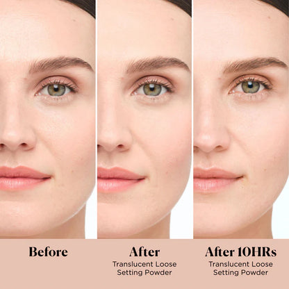 laura mercier powder price in pakistan