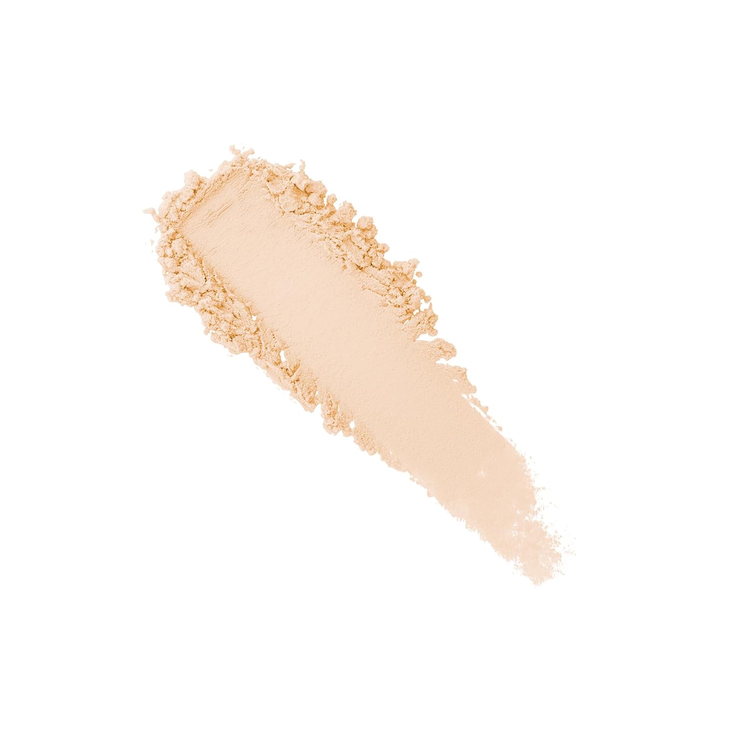 laura mercier loose powder price