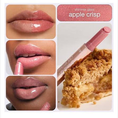 Tarte Sweet Indulgences Maracuja Juicy Lip Vault