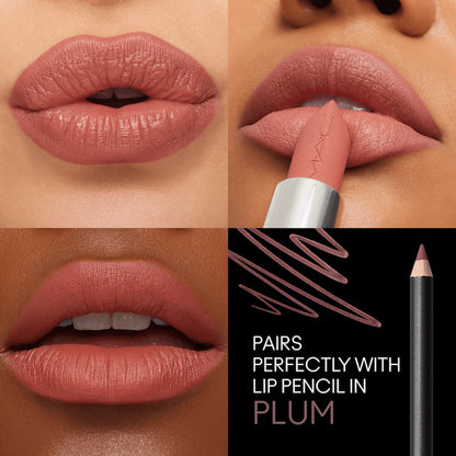 Mac Cosmetics 3-Pc. Macximal to the Future Lip Gloss + Matte Lipstick Gift Set