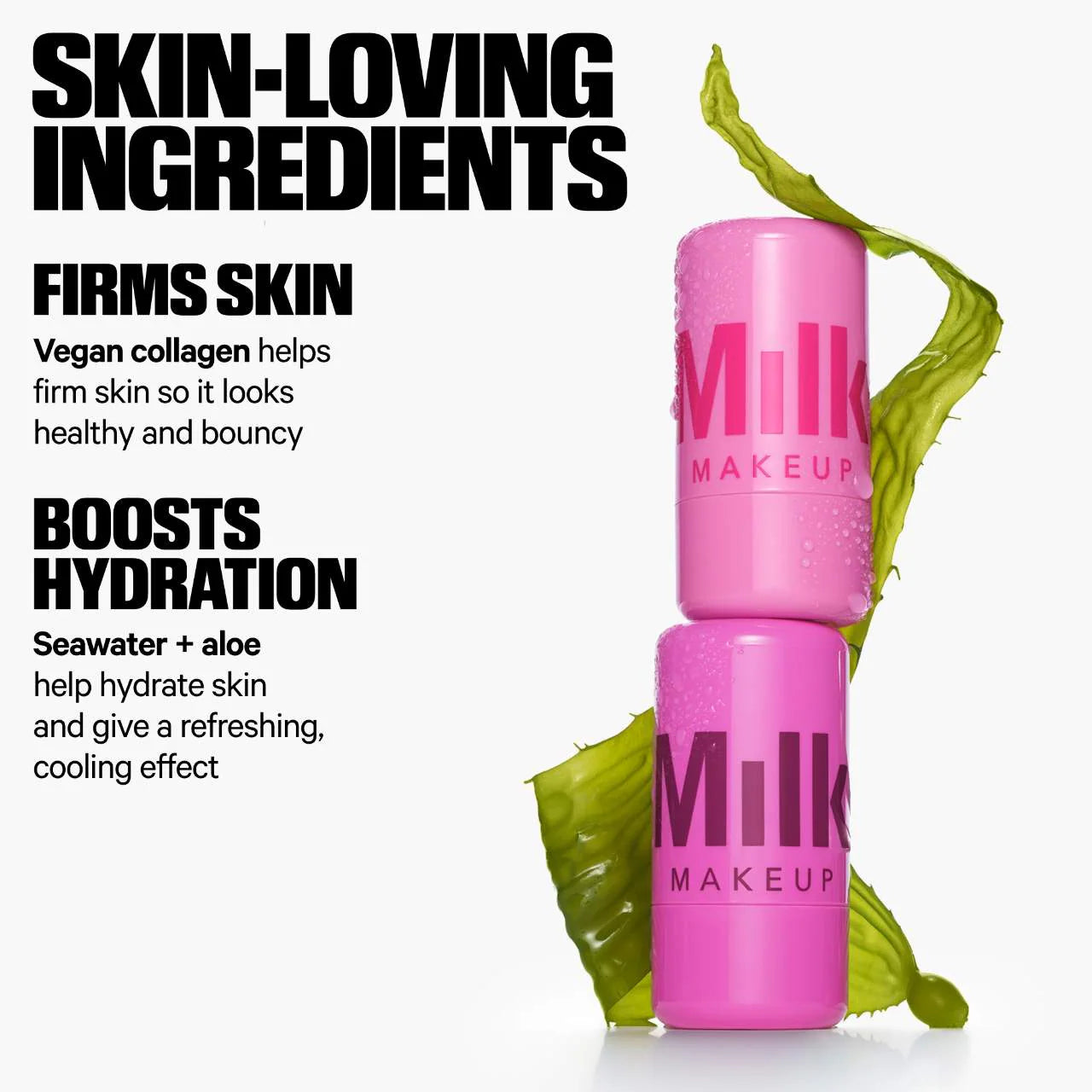 milk makeup cooling water jelly tint 5g