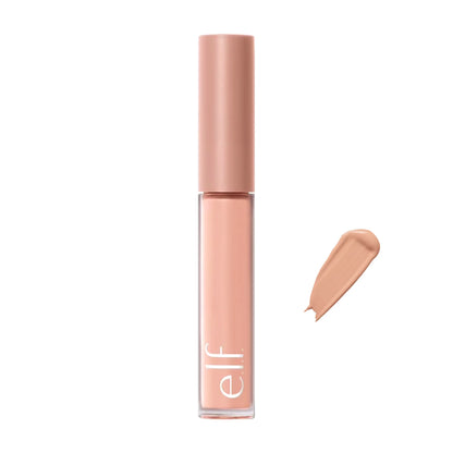 ELF Camo Color Concealer