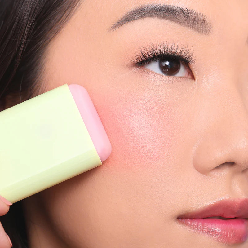 pixi blush stick price