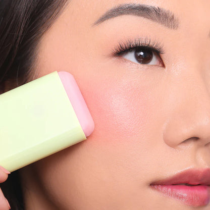 pixi blush stick price