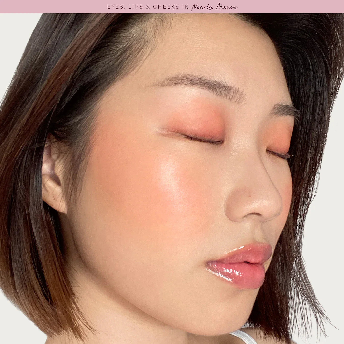 Rare Beauty Stay Vulnerable Melting Cream Blush