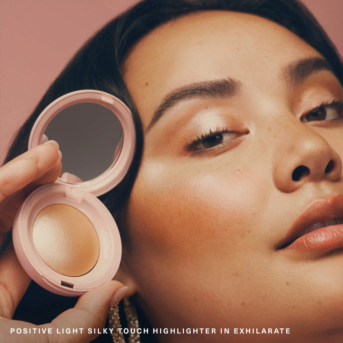 rare beauty highlighter pakistan