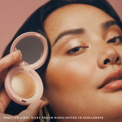 rare beauty highlighter pakistan