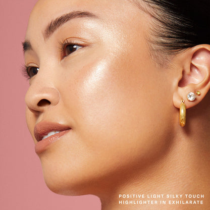 rare beauty highlighter price in pakistan