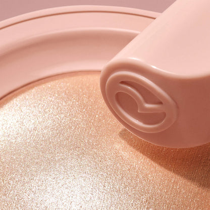 rare beauty highlighter