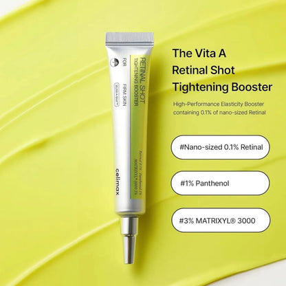retinal shot celimax price in pakistan