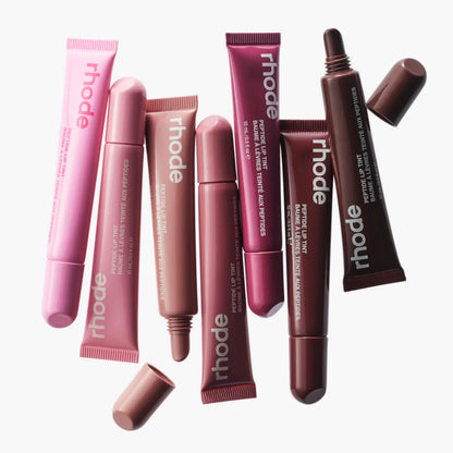 rhode lip gloss original