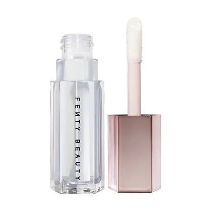 Fenty Beauty Gloss Bomb Universal Lip Luminizer