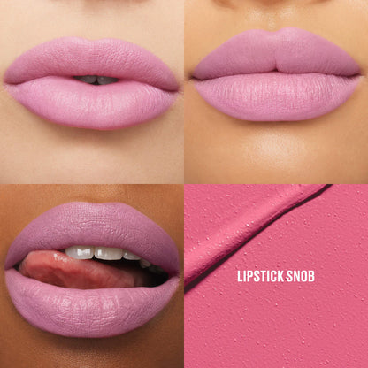 mac matte lipstick price in pakistan