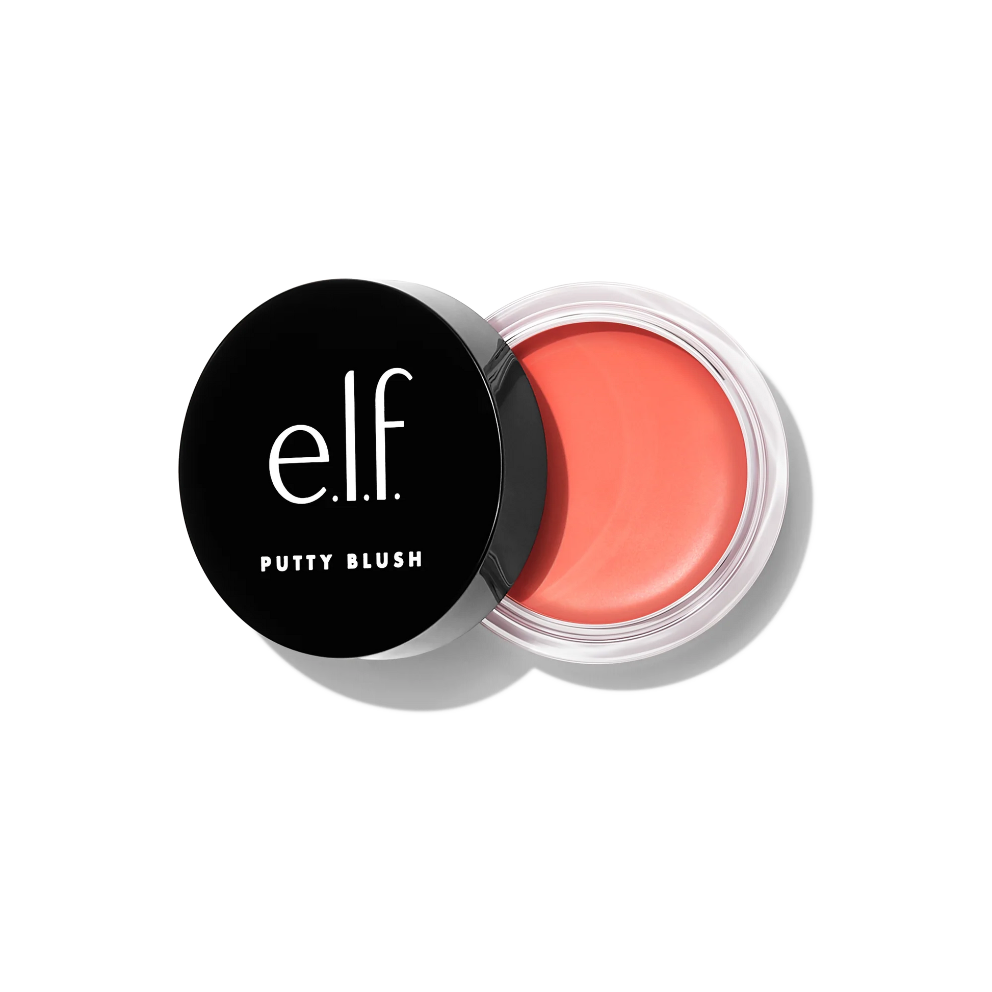 elf putty blush turks