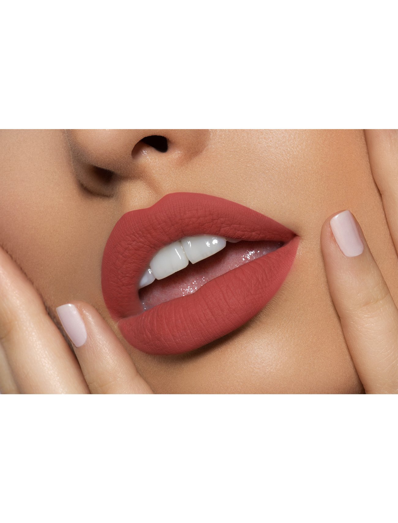 kylie jenner autumn lipstick