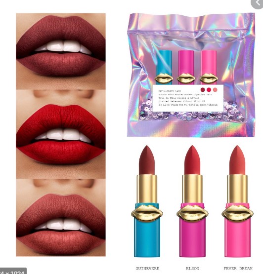 light lipstick shades for medium skin tone