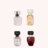 Victoria’s Secret Deluxe Mini Fragrance Set..