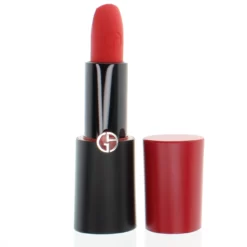 Giorgio Armani Rouge D Armani Matte Lipstick 402 Red to Go