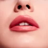 Mac Cosmetics See Sheer Lipstick Mini