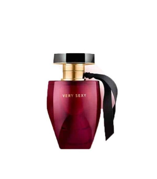 Victoria’s Secret Very Sexy Perfume 7.5ml - Glamour Brands