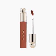Rare Beauty Soft Pinch Tinted Lip Honesty - Glamour Brands